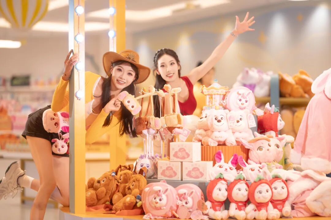 圖9最終版.jpg 圖9最終版.jpg