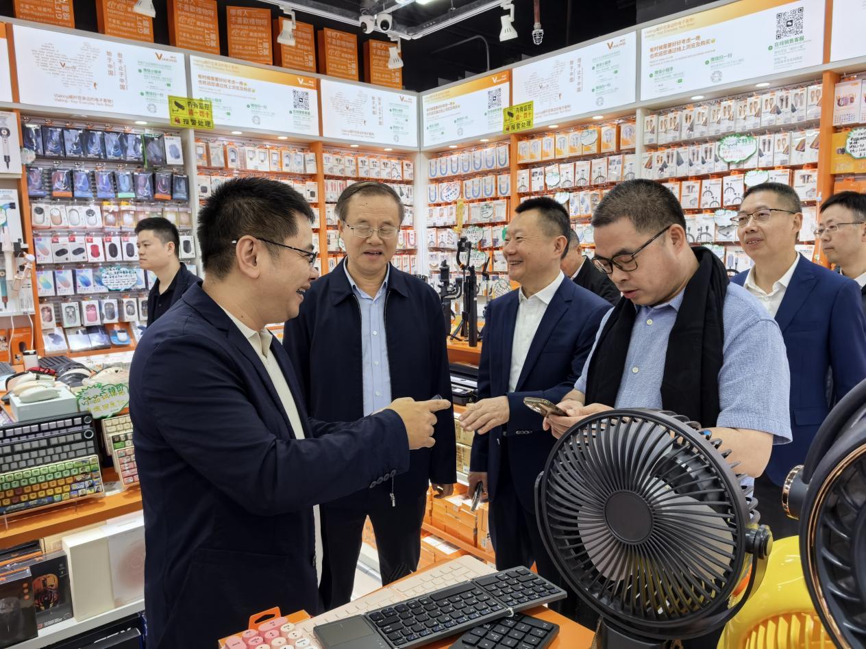 1022新聞圖片1.jpg 1022新聞圖片1.jpg